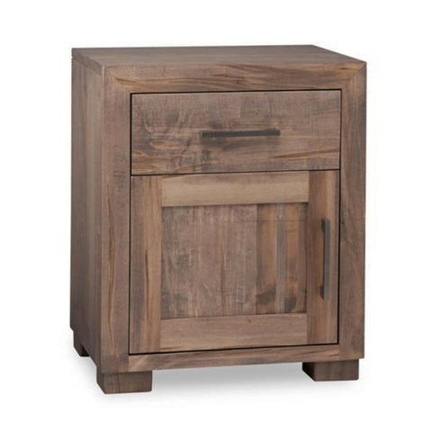 Nightstands