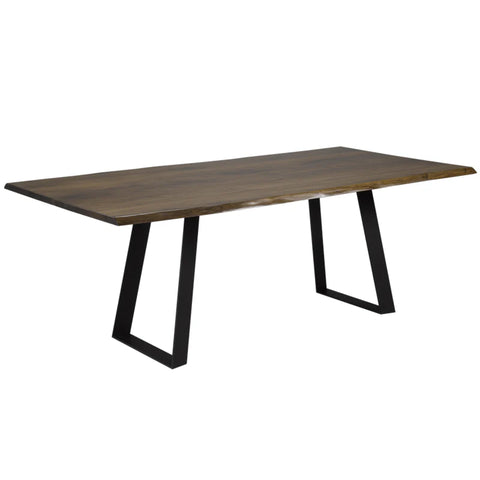 Viking Dining Table