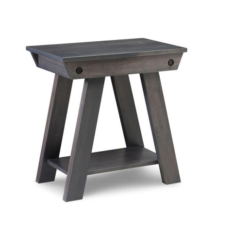Algoma Nightstand