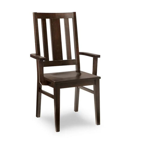 Parker Arm Chair