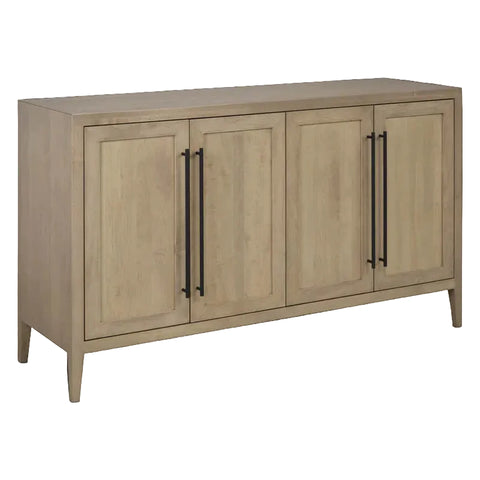 Astrid Sideboard