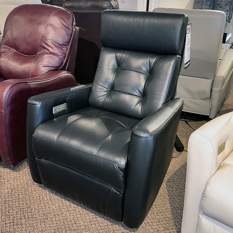 Baltic II Recliner