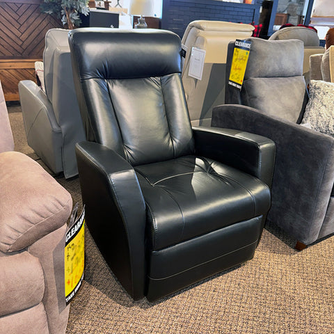 Banff II Rocker Recliner