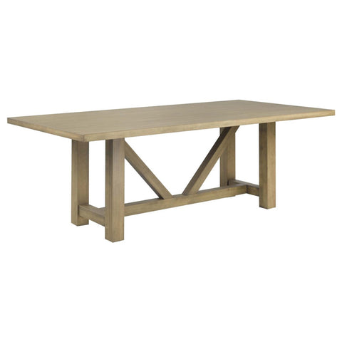 Bay Street Dining Table