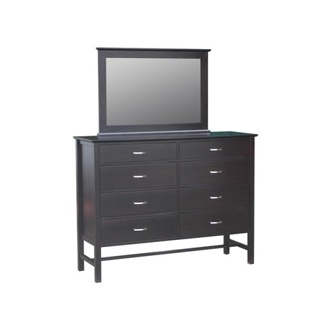 Brooklyn Dresser