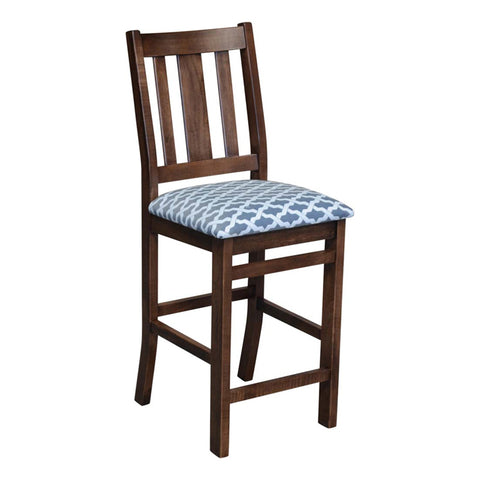 Campus Counter Chair