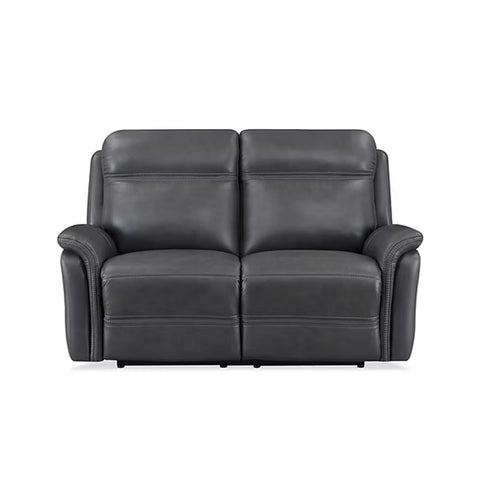 Reclining Sofas & Loveseats