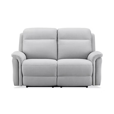 Cascade Reclining Loveseat