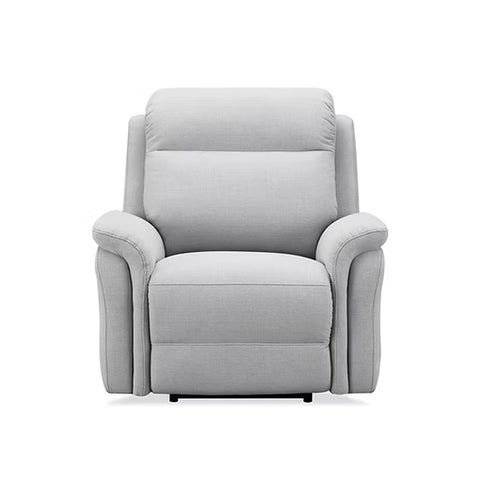 Cascade Reclining Chair