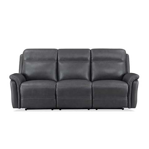 Cascade Reclining Sofa