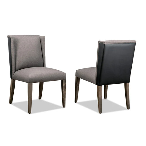 Belmont Side Chair
