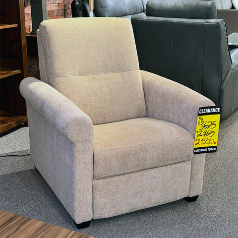 Essex Recliner