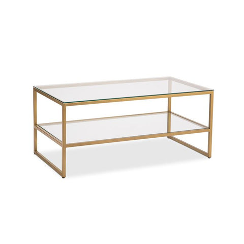 Coffee Tables