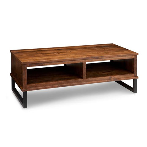 Cumberland Coffee Table