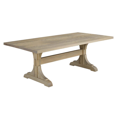 Castleton Dining Table