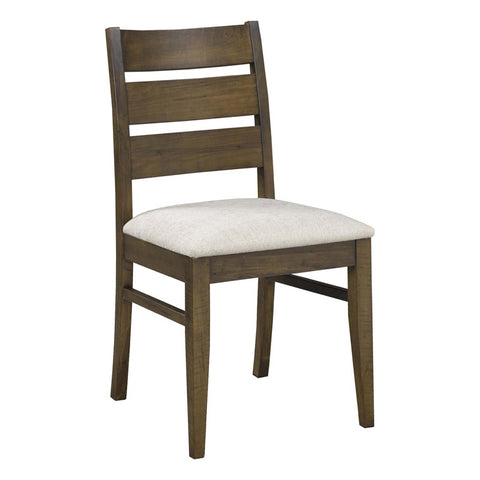 Duke Side Chair