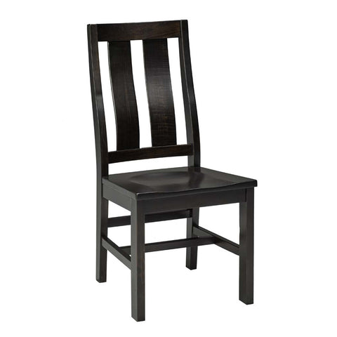 Eastbrook Side Chair