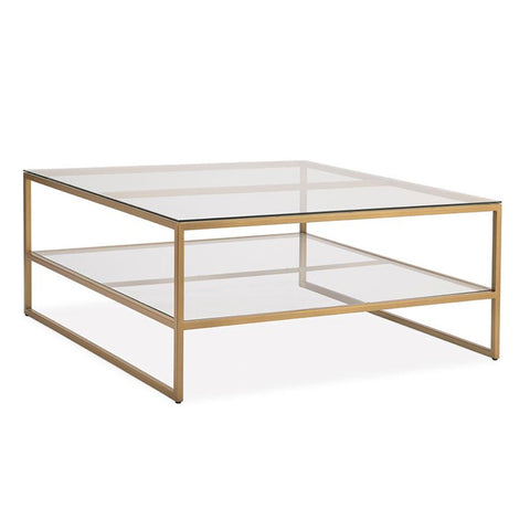 Electra Coffee Table