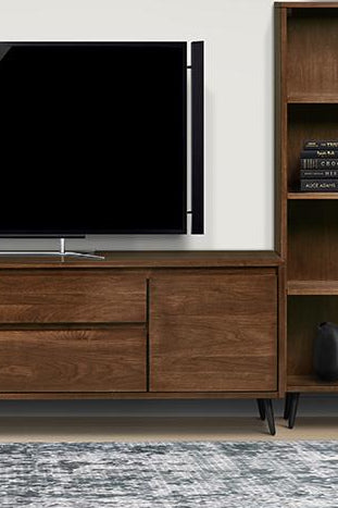 TV Stands