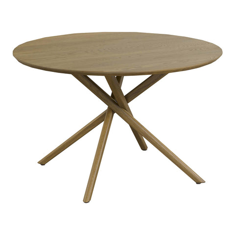 Finn Dining Table