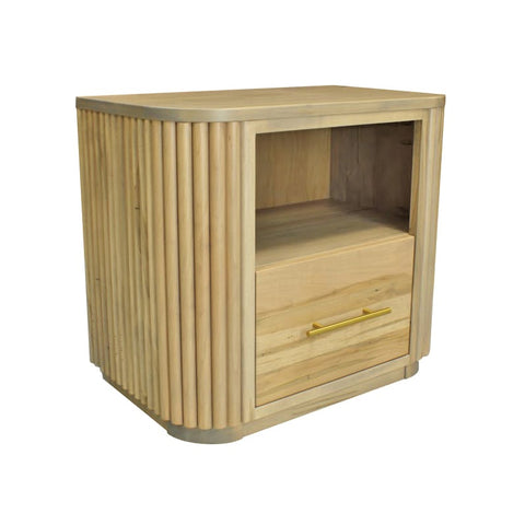 Fiona Nightstand