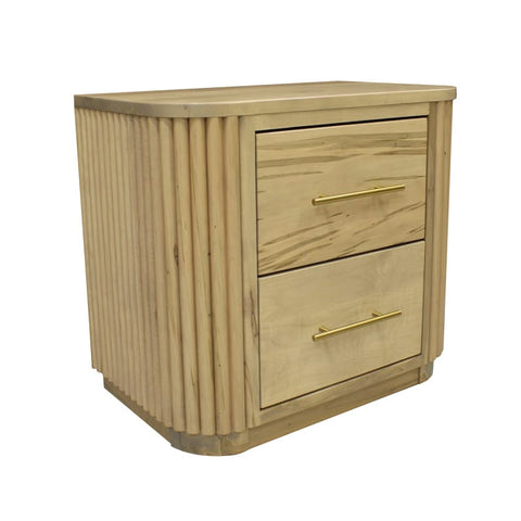 Fiona Nightstand
