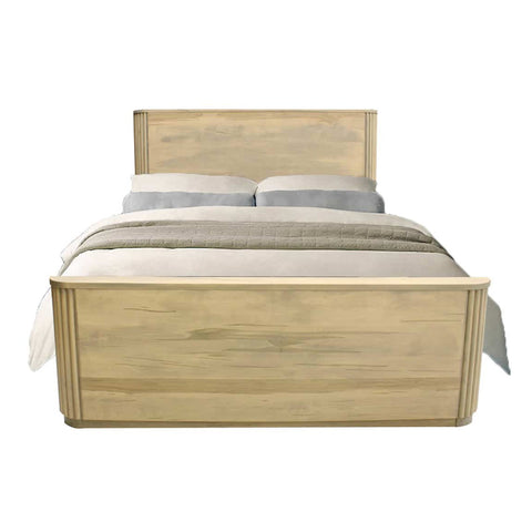 Fiona Bed