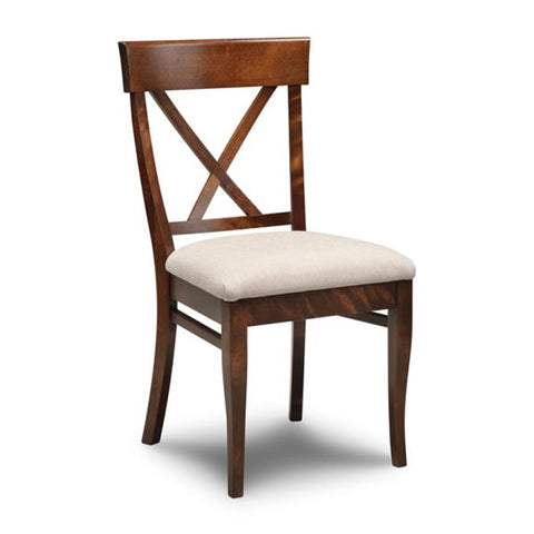 Florence Side Chair