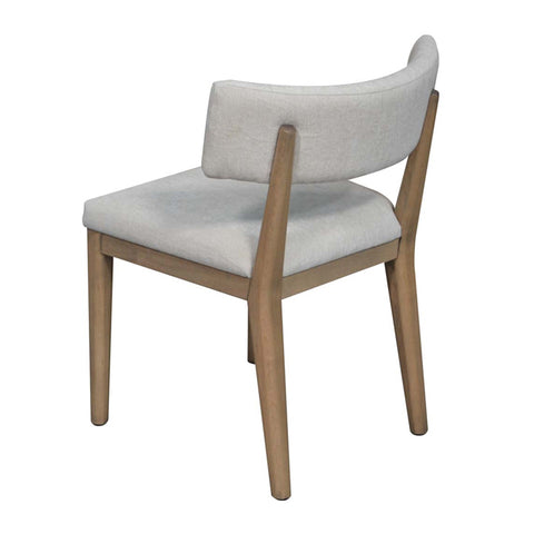 Freya Side Chair
