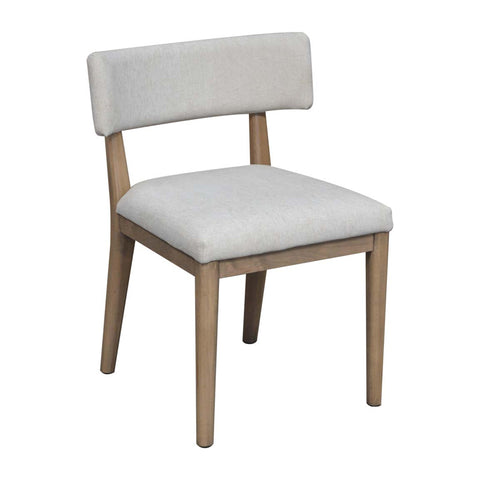 Freya Side Chair