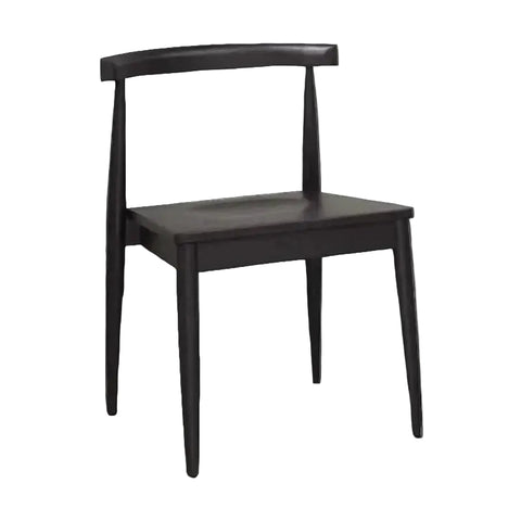 Hans Side Chair