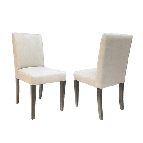 Harmony Side Chair