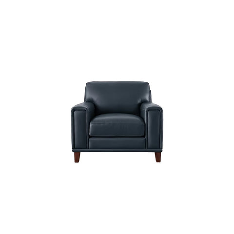Hayward Chair