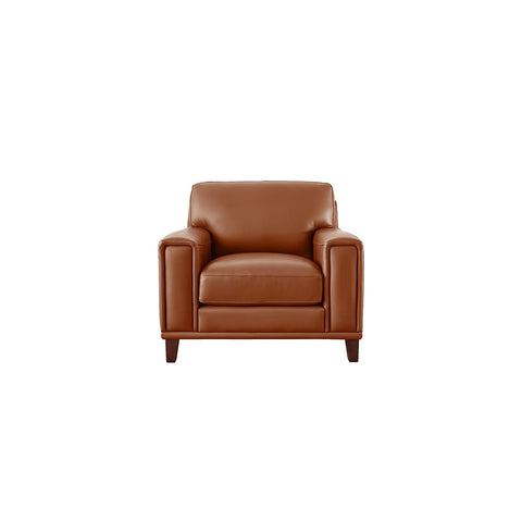 Hayward Chair