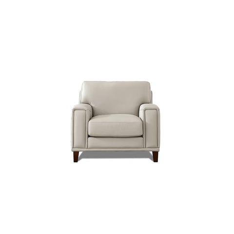 Hayward Chair