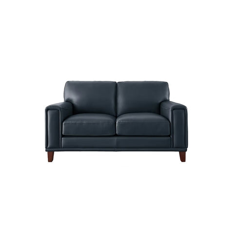 Hayward Loveseat