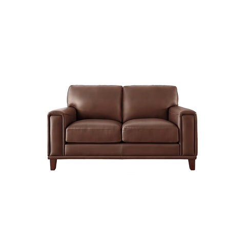 Hayward Loveseat