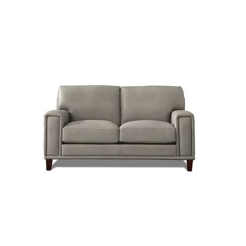 Hayward Loveseat