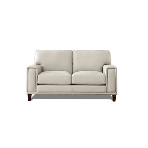 Hayward Loveseat