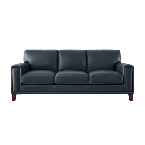 Hayward Sofa