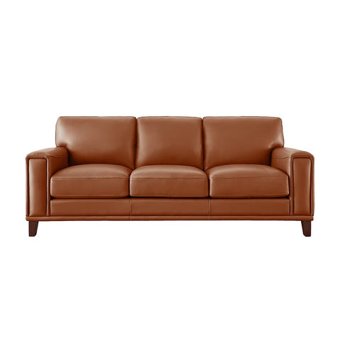 Hayward Sofa
