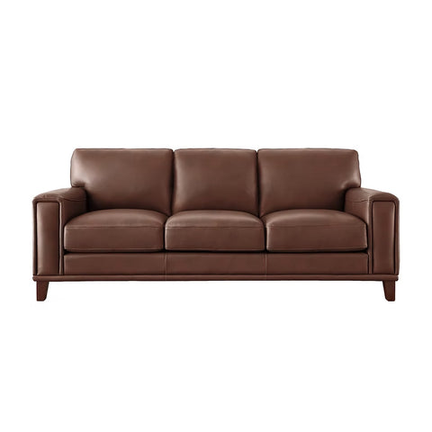 Hayward Sofa