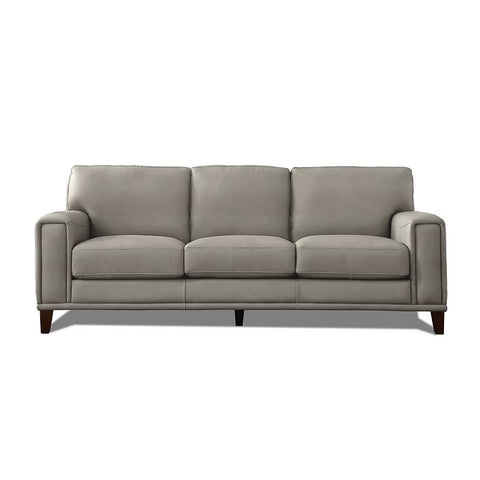 Hayward Sofa