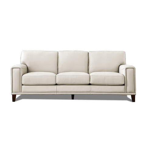Hayward Sofa