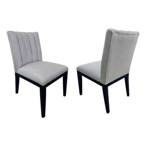 Heritage Chair