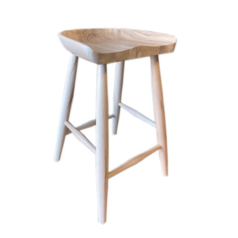 Implement Stool