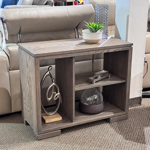 Kenova Sofa Table