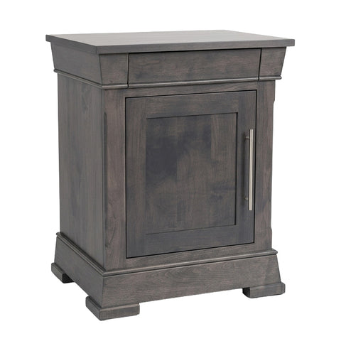 Kensington Nightstand