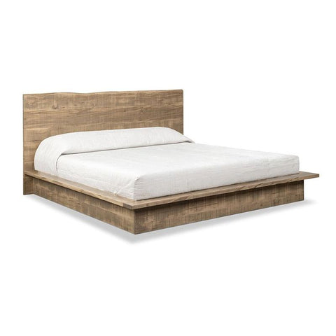 Kingsmill Bed
