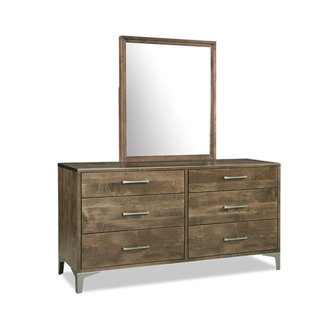 Laguna Dresser